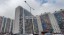 Продажа квартиры Мурино, Воронцовский, 14к5