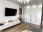 Продажа квартиры Боровая, 53к3