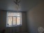 Продажа квартиры Ломоносов, Красного Флота, 3