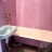 Продажа квартиры Отрадное, Заводская, 13