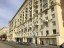 Продажа квартиры Смоленская, 2