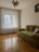 Продажа квартиры Живописная, 5к7