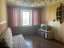 Продажа квартиры Жуковский, Королева, 12