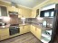 Продажа квартиры Ногинск, 6-ой Богородский, 2