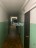 Продажа квартиры Колпино, Трудящихся, 34