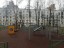 Продажа квартиры Первомайская, 46