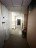 Продажа квартиры Красногорск, Космонавтов, 17