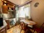 Продажа квартиры Челябинская, 29