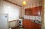 Продажа квартиры Выборг, Сайменское, 32