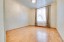 Продажа квартиры Береговая, 4к10