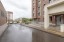 Продажа квартиры Петергофское, 84к19