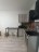 Продажа квартиры поселок Коммунарка, улица Фитарёвская, 6