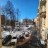 Продажа квартиры Большой Сампсониевский, 76
