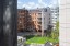 Продажа квартиры Курсовой, 10/1