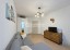 Продажа квартиры Ветеранов, 171к5