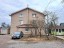 Продажа квартиры Заречье, 37