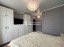 Продажа квартиры Героев, 33к1