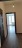 Продажа квартиры Арцеуловская, 21