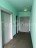 Продажа квартиры Балашиха, Ольгино, Жилгородок, 2