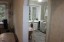 Продажа квартиры Электросталь, Пионерская, 16