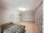 Продажа квартиры Чертановская, 51к4