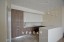 Продажа квартиры Мосфильмовская, 25