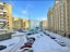 Продажа квартиры Московское, 264