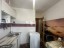 Продажа квартиры Перовская, 4к1