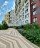 Продажа квартиры поселок Коммунарка, улица Бачуринская, 7к1