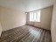 Продажа квартиры Балашиха, Советская, 40