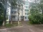 Продажа квартиры Кашира, Садовая, 37