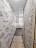 Продажа квартиры Каменногорск, Выборгское, 85