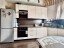 Продажа квартиры Сапроново, 3