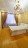 Продажа квартиры Реутов, Октября, 38