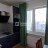 Продажа квартиры Муринская, 8к4к1