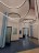 Продажа квартиры Маршала Захарова, 8