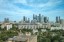Продажа квартиры Мосфильмовская, 4