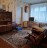 Продажа квартиры Подпорожье, Свирская, 33
