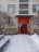 Продажа квартиры Терволово, Ленинградская, 2