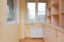 Продажа квартиры Красногорск, Нахабино, 7