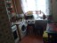 Продажа квартиры Приозерск, Ленина, 34