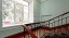 Продажа квартиры Варшавское, 85к1