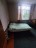 Продажа квартиры Электросталь, Горького, 20