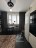 Продажа квартиры Витте, 2