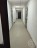 Продажа квартиры Романовка, Дорога Жизни, 145 к. 2