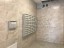 Продажа квартиры Московское, 258 к. 2