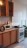 Продажа квартиры Товарищеский, 3к2