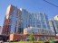 Продажа квартиры Руднева, 18