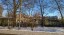 Продажа квартиры Коммунар, Ленинградское, 27 к. 2