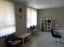 Продажа квартиры Суздальское, 20к3